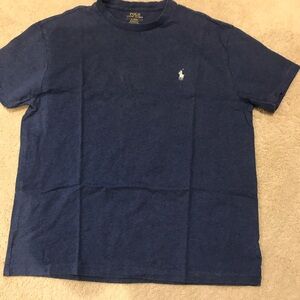 Ralph Lauren Polo t shirt